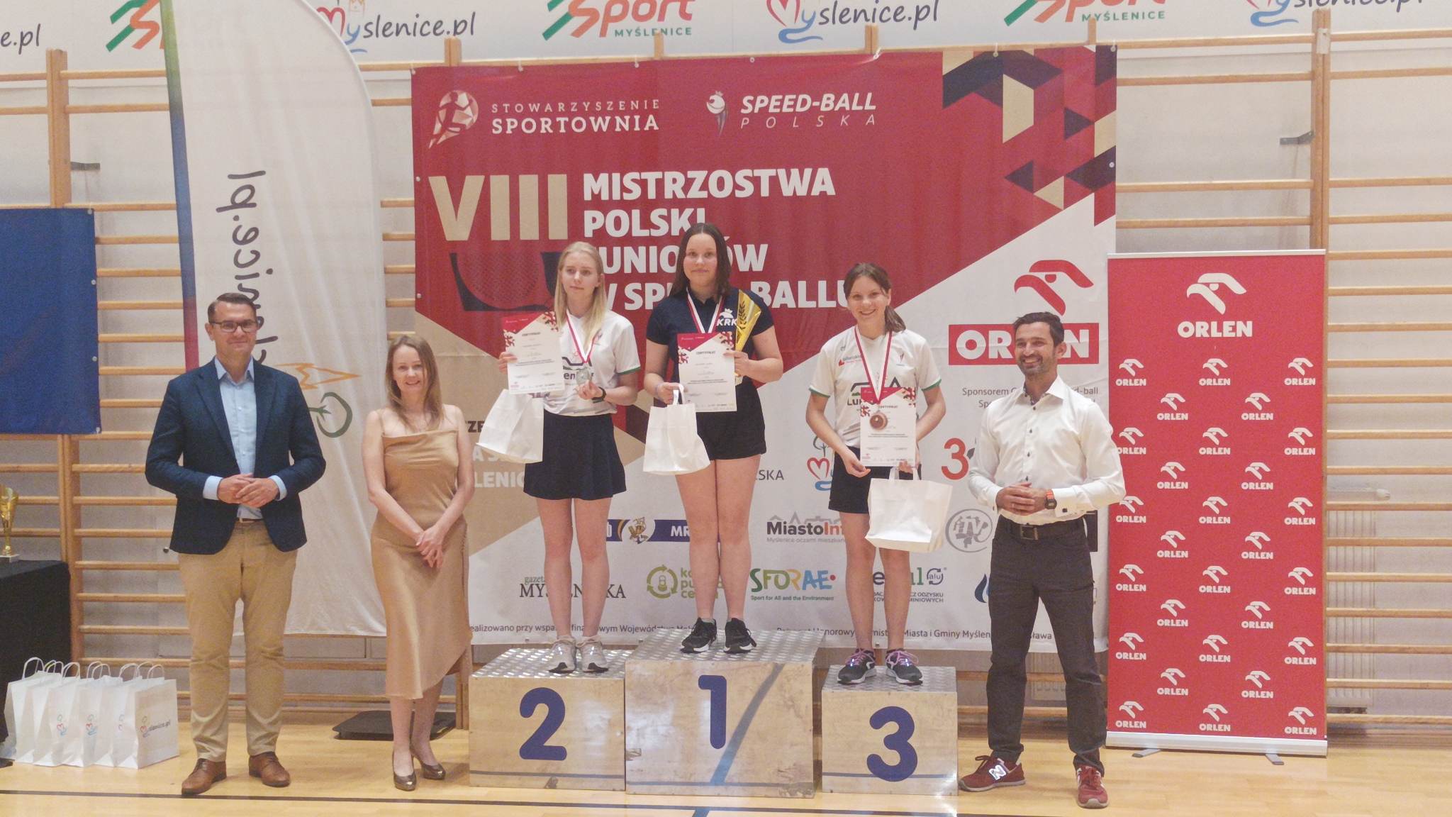 Super Solo u14