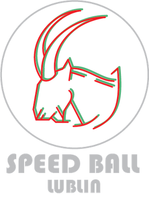 Speed-Ball Lublin