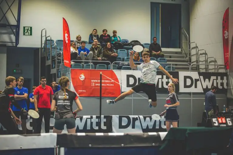 406035357_836799391782928_840184119256998805_n