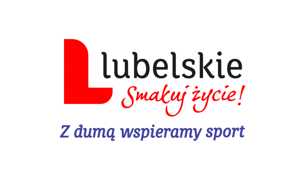 logotyp_lubelskie