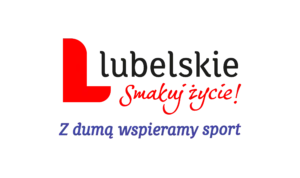 logotyp_lubelskie