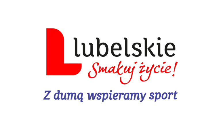 logotyp_lubelskie