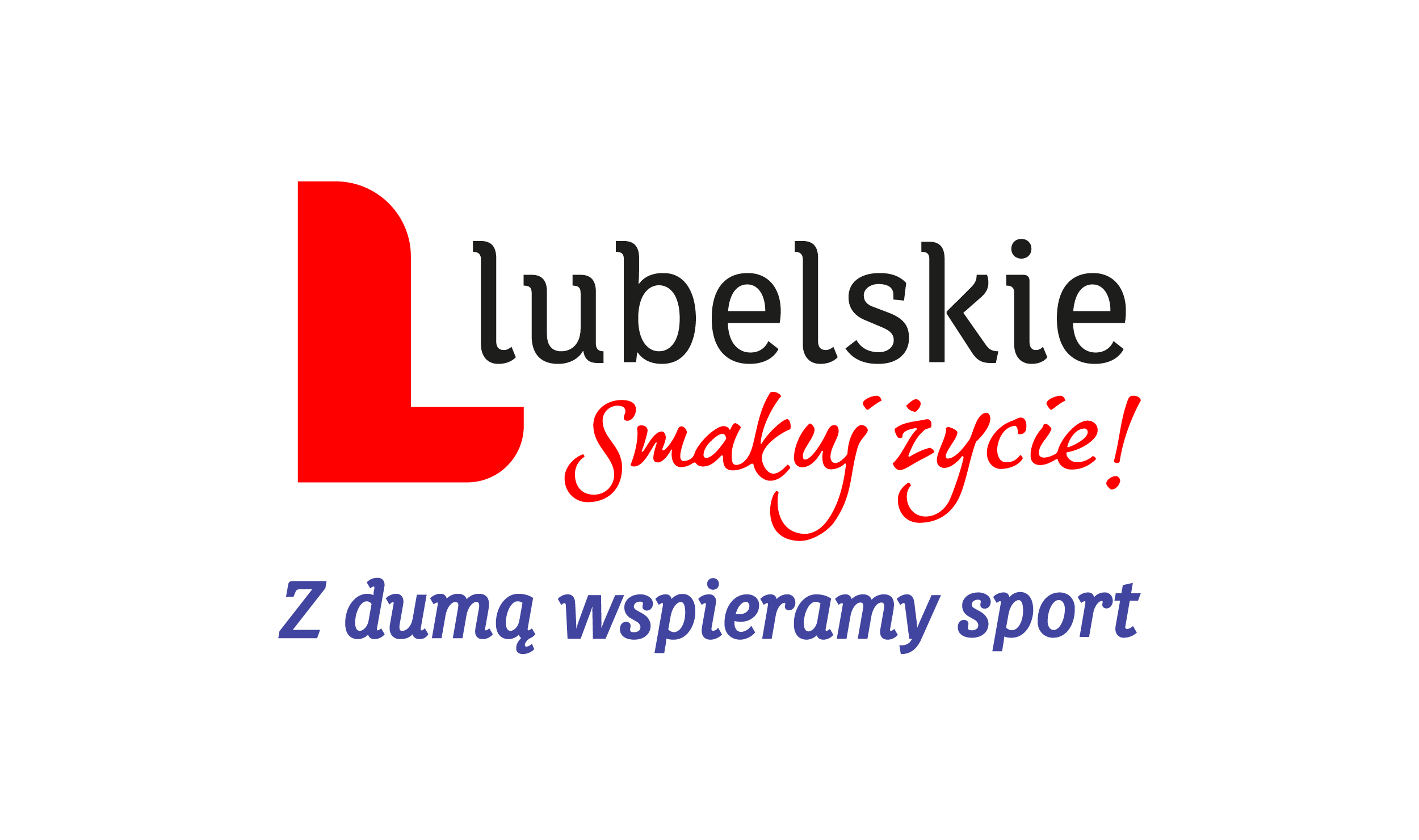 logotyp_lubelskie