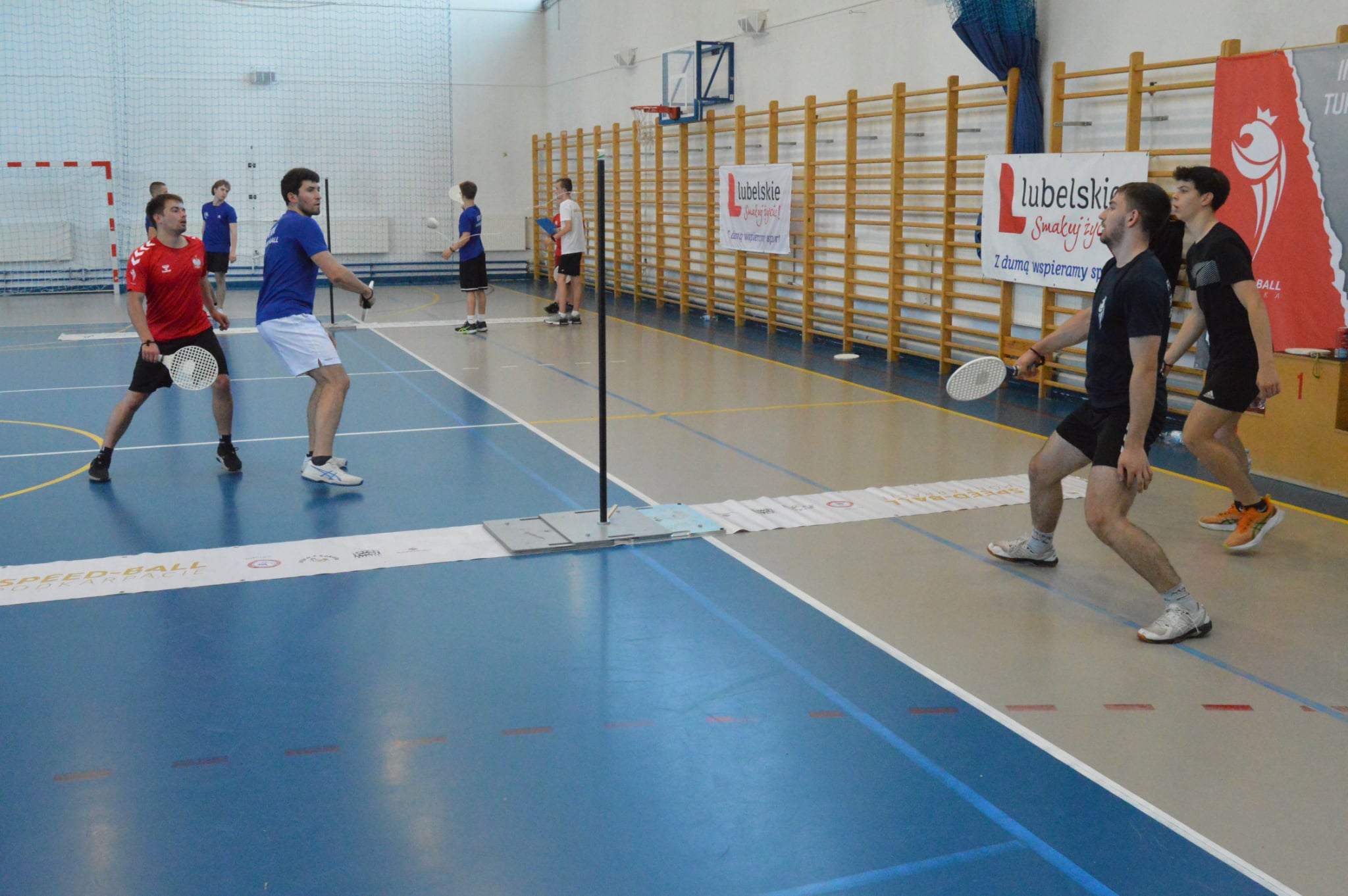 dd19df48-fcb5-4c4d-bfcd-9e35bf0a6c65